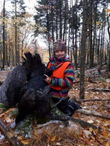 NOS PRIX ET SERVICES La Ferme du chasseur Prix des gibiers